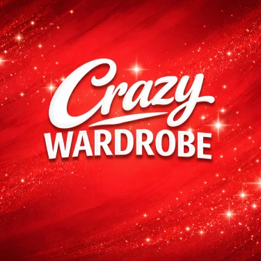 C.wardrobe