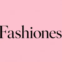 Fashiones