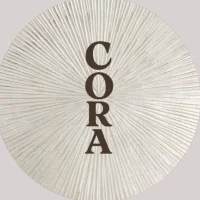CORA uf