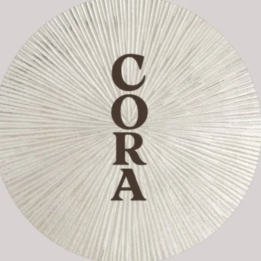 CORA uf
