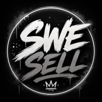 Swe.sell