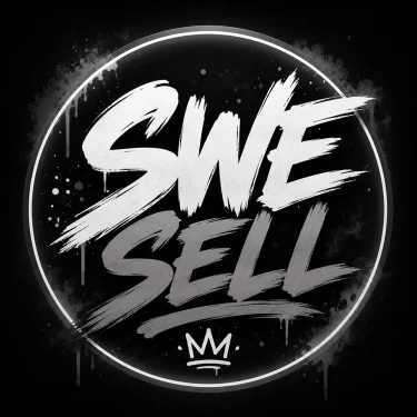 Swe.sell