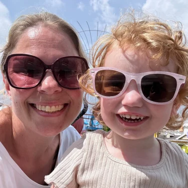 Carin Dianek Myrsäter