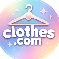 clothes.com