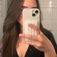 Johanna Faith Corazon Jansson