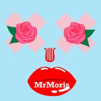 MrMoris