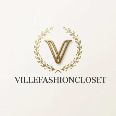 Villefashion