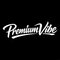 PremiumVibe