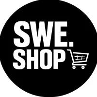 Swe.shop