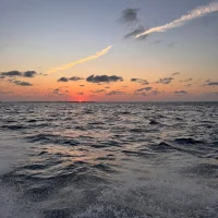 Izabel Lööw Kannebäck