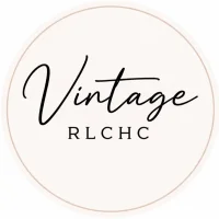 VintageRLCHC