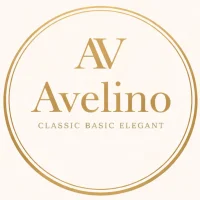 Avelino Store