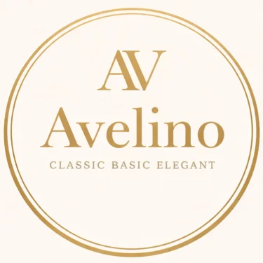 Avelino Store