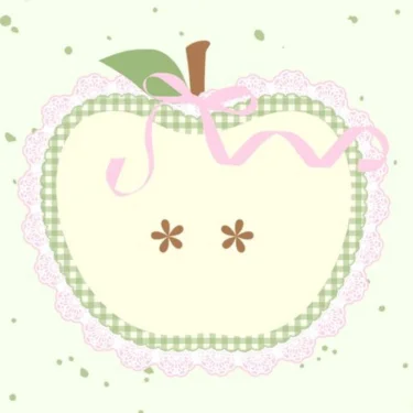 ⋆ ˚｡⋆୨୧˚ Jelly Spark ˚୨୧⋆｡˚ ⋆