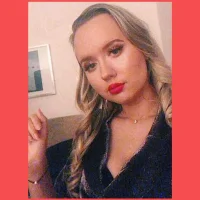 linneamayas garderob