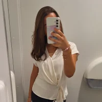 Aliisa