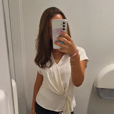 Aliisa