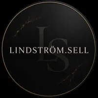 Ludwig Lindström