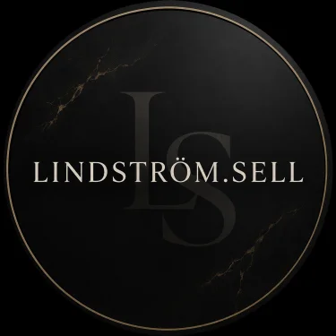 Ludwig Lindström