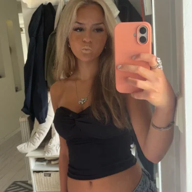 Mimi