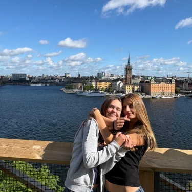 Greta
