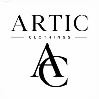 Artic clothings
