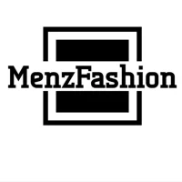 MenzFashion