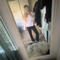 Saga Steffansson