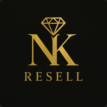 NK Resell