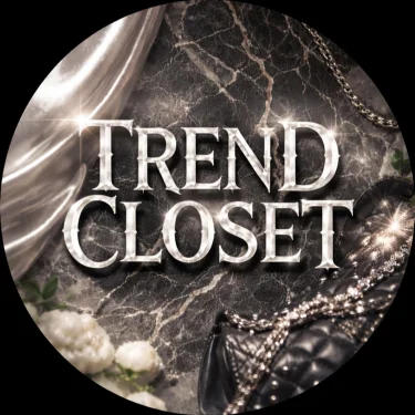 Trend Closet