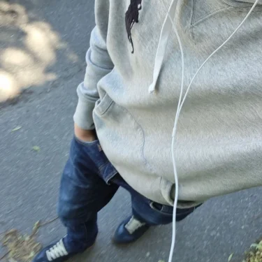 Julian R