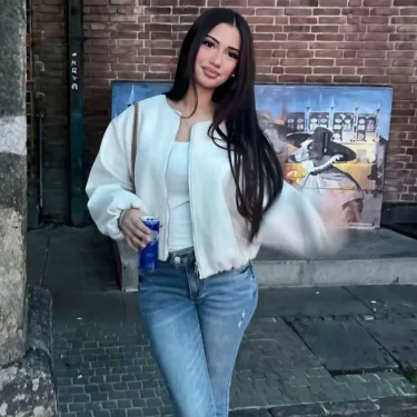 Jenna
