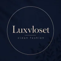 Luxvloset