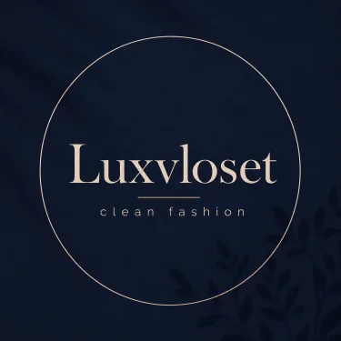 Luxvloset