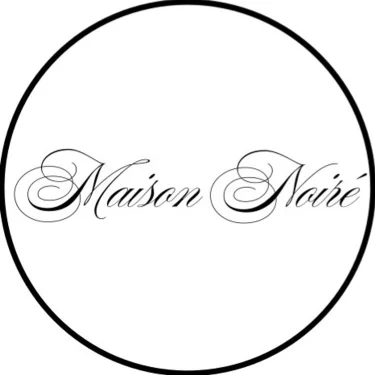 Maison Noiré ™