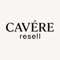Cavére resell