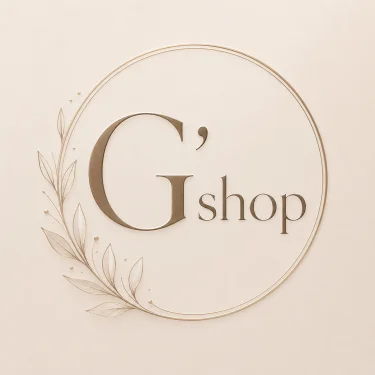 G’shop