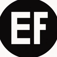 EliteFinds_ef