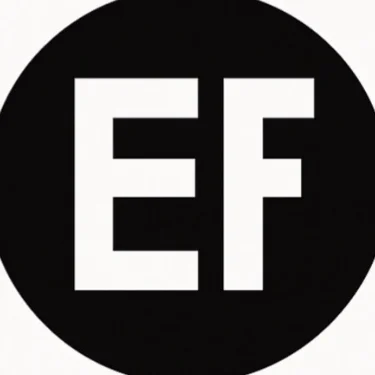 EliteFinds_ef