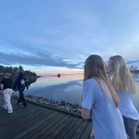 lilli 💖🙏🏼😚🥰❤️‍🔥🫰🏼