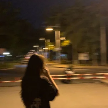 Fatima💞✨✌🏼