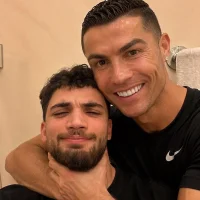 nouralkasem