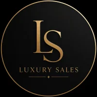 Luxury Sales