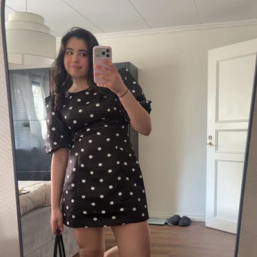 Kenda