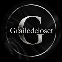 GrailedCloset