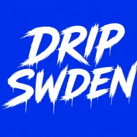 Sweden Auren