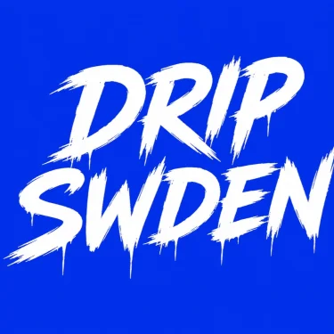 Sweden Auren