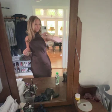 Ellen Andréasson