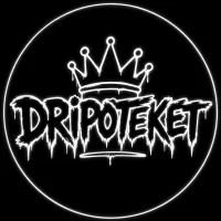 Dripoteket
