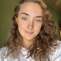Ilona Johansson